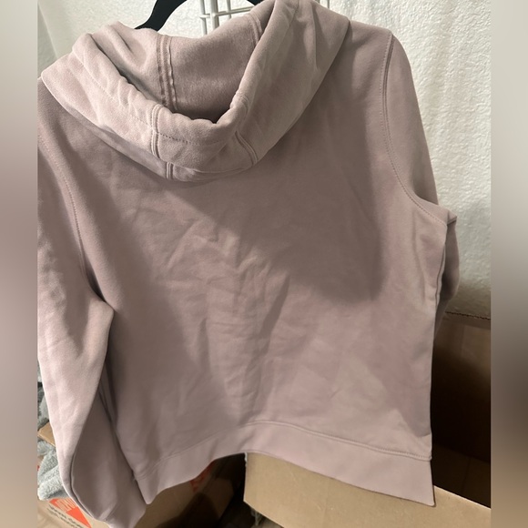 COPY - NWT Carhartt Long Sleeve Rain Defender Sweater - Picture 2 of 4